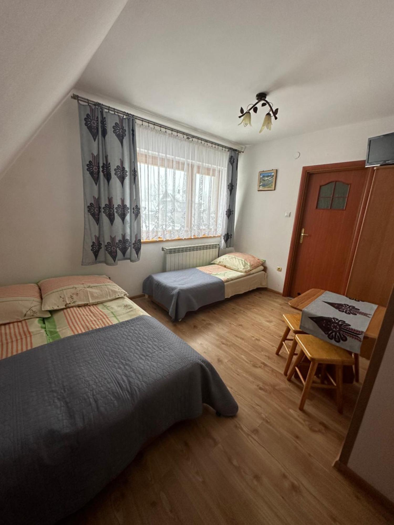 Muran Czarna Gora Exterior photo