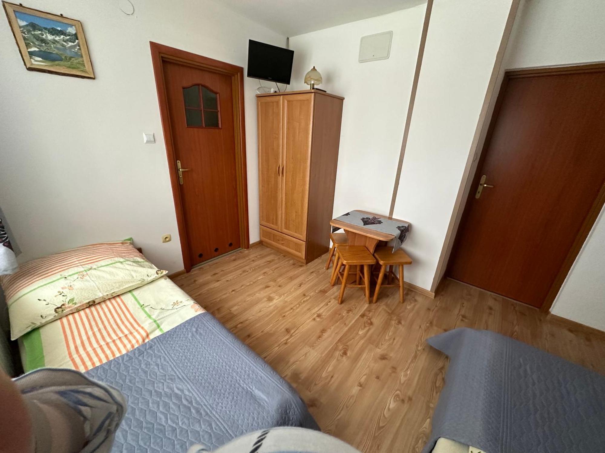 Muran Czarna Gora Exterior photo